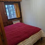 I Larici Apartman
