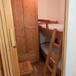 Apartamento I Larici