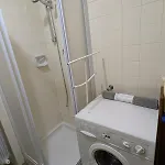 I Larici Apartament